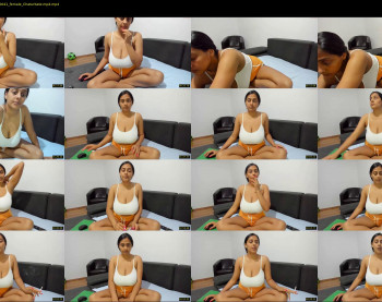 rosasweet02