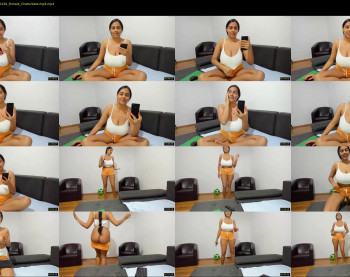 rosasweet02