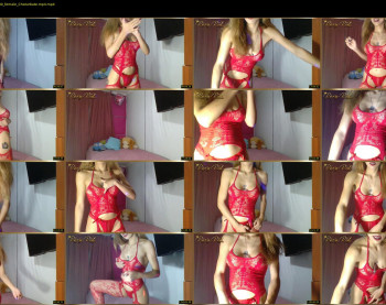roxy_red_