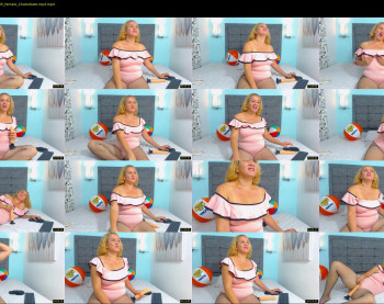 ryah_gold