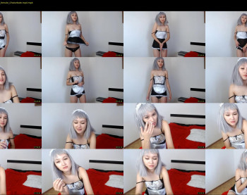 sa_kura