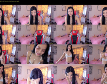 salome__gomez_