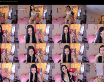 salome__gomez_