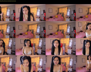 salome__gomez_