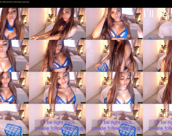 samantha_ross_