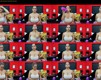 samyprincexxx