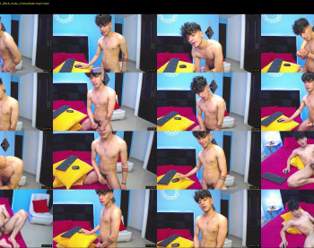 santiago_russo