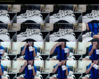 saori_miles