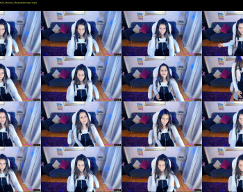 sara_clause