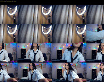 sara_clause