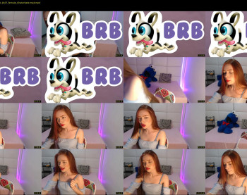 sara_miller_01