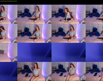 sara_miller_01
