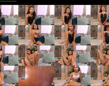 saragrey31