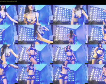 sarah_perezz