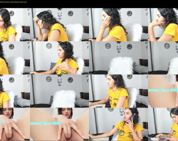 sararuiz_10
