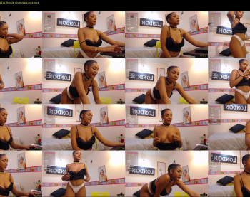 sasha_milles