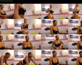 sasha_milles