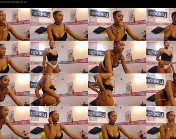 sasha_milles