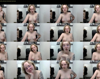 satanlikessex