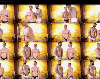 savage_studs
