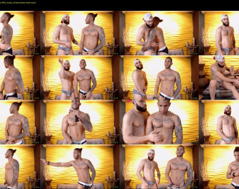 savage_studs