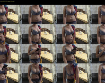 savycute