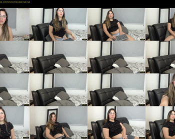 selene_cherry21