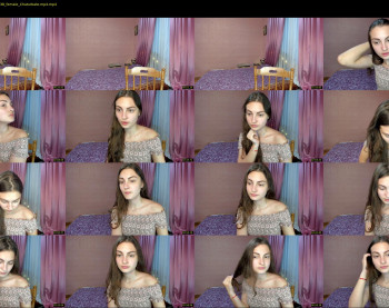 serenakiss