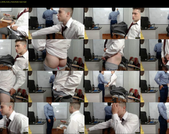 sergio_in_class