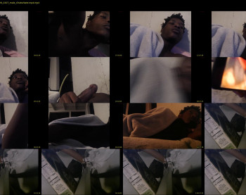 sexy_davontayy