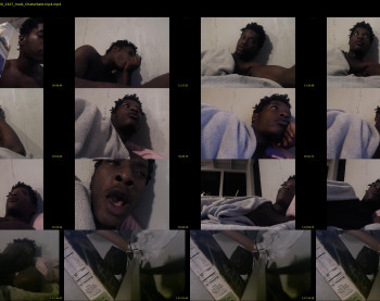 sexy_davontayy