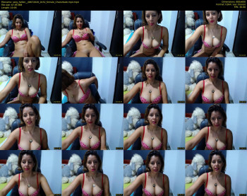 sexy_hellen_