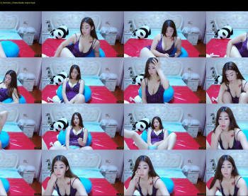 sexy_lelia