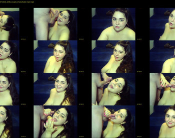 sexy_teamcarrey
