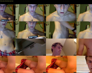sexyboytoy_