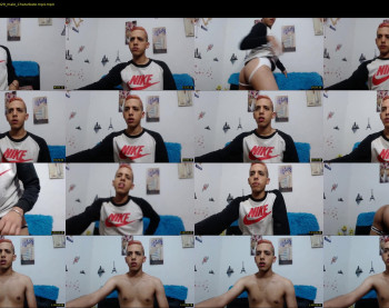 sexycutes3