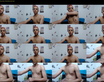 sexycutes3