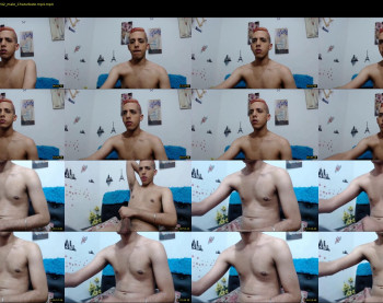 sexycutes3