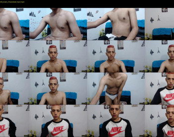 sexycutes3