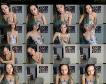 sexylolita_18