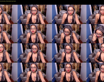 sexymilfcox