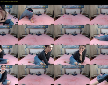sexyvanessssa