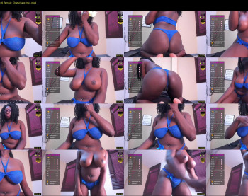 shairacox_