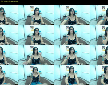 sharonvergara