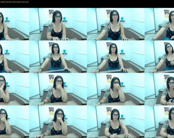 sharonvergara