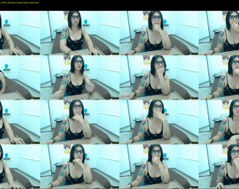 sharonvergara