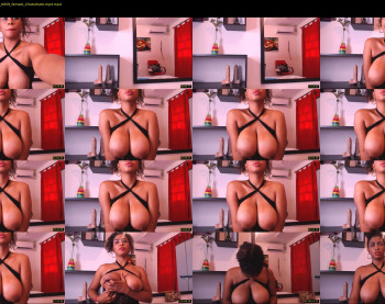 sharonxhot54