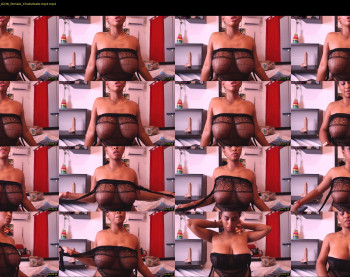 sharonxhot54