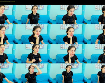 shayla_joy