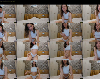 shayley_xx